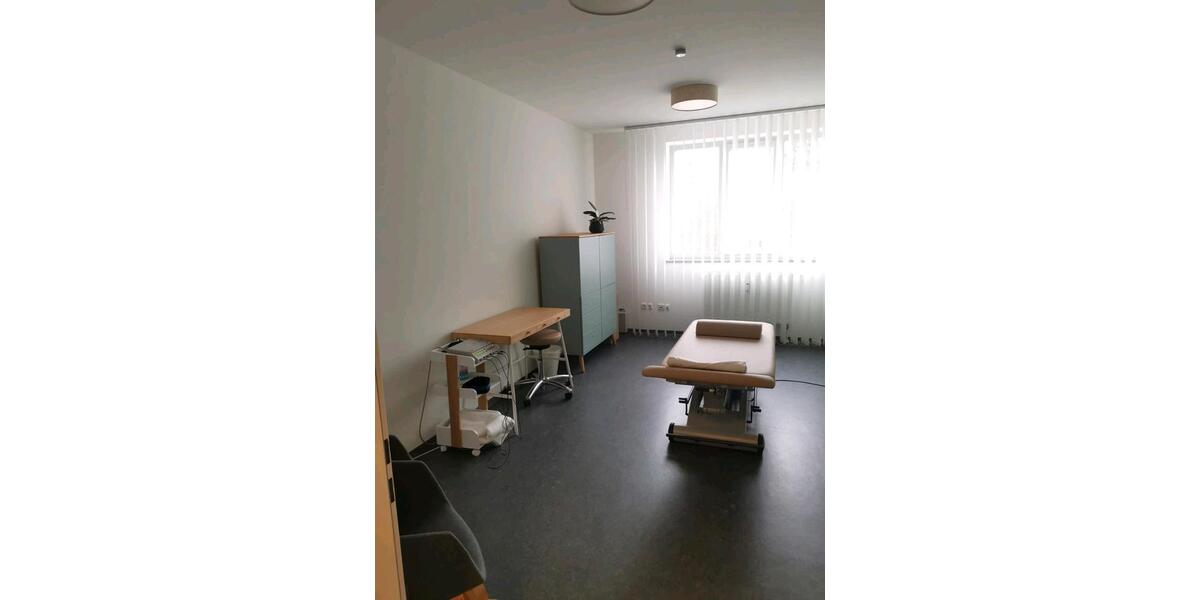 Gewerbeobjekt Friedberg - 800&euro; | Angebot:26244478