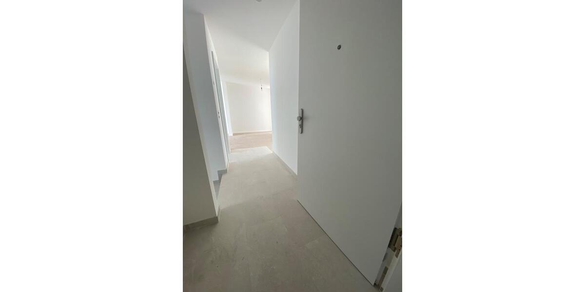 Maisonettenwohnung Siegburg - 3 Zimmer, 111 m&sup2;, 1.498&euro; | Angebot:26586391