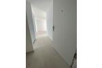Maisonettenwohnung Siegburg - 3 Zimmer, 111 m&sup2;, 1.498&euro; | Angebot:26586391