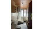 Dachgeschoßwohnung Brakel - 2 Zimmer, 55 m&sup2;, 300&euro; | Angebot:26683023