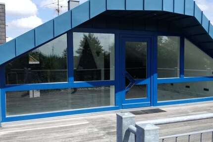 Wohnung Nortorf - 2 Zimmer, 85 m&sup2;, 700&euro; | Angebot:25350762