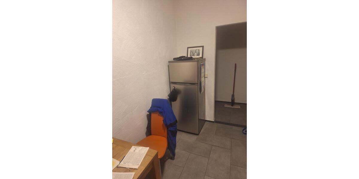 Etagenwohnung Buttstädt - 2 Zimmer, 60 m&sup2;, 545&euro; | Angebot:24532169
