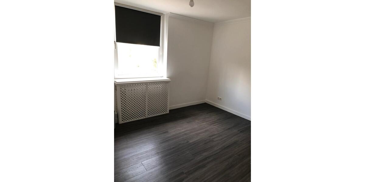 Etagenwohnung Duisburg Duisburg-Mitte - 3 Zimmer, 62 m&sup2;, 670&euro; | Angebot:26420309