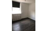 Etagenwohnung Duisburg Duisburg-Mitte - 3 Zimmer, 62 m&sup2;, 670&euro; | Angebot:26420309