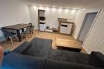 Etagenwohnung Volkmarsen - 2 Zimmer, 56 m&sup2;, 700&euro; | Angebot:26215187