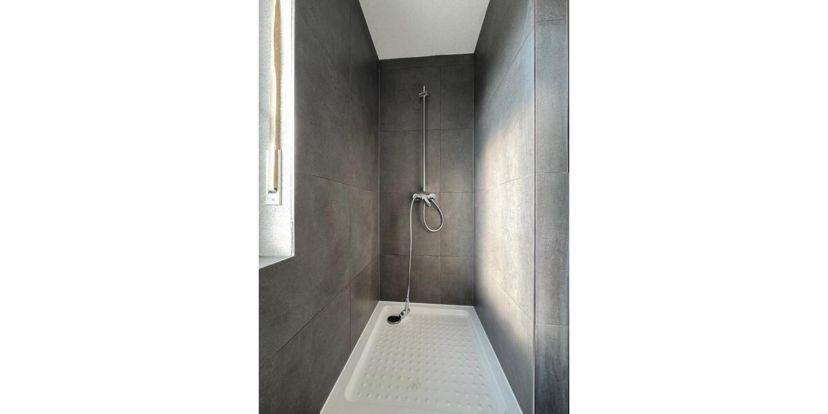 Etagenwohnung Karlsruhe Neureut - 3 Zimmer, 79 m&sup2;, 1.300&euro; | Angebot:25869159