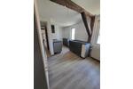 Dachgeschoßwohnung Klütz - 4 Zimmer, 107 m&sup2;, 700&euro; | Angebot:26252685