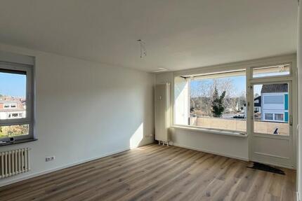 Wohnung Kamen - 2 Zimmer, 70 m&sup2;, 875&euro; | Angebot:26091584