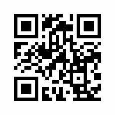 IMMOBILIEN GUMNIOR präsentiert: Exklusives Wohnen im Emsbürener Bogen mit Weitblick! 2 zimmer