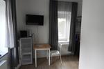 Etagenwohnung Heidenheim an der Brenz - 1 Zimmer, 28 m&sup2;, 700&euro; | Angebot:24744038