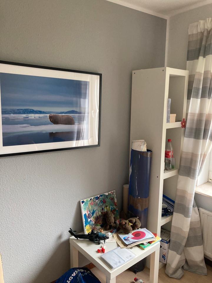 WG-Zimmer in Flensburg Handewitt für Studenten