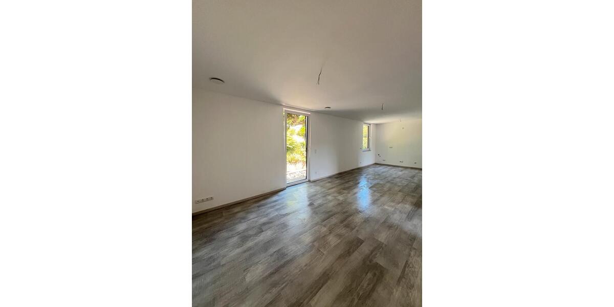 Etagenwohnung Wilnsdorf - 4 Zimmer, 120 m&sup2;, 1.320&euro; | Angebot:24218122