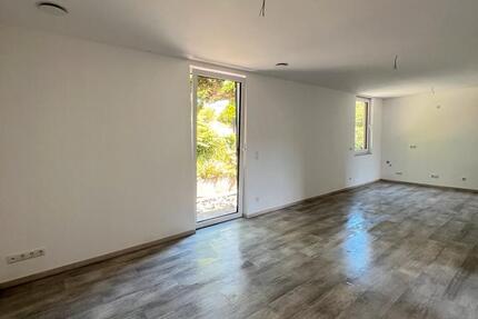 Wohnung Wilnsdorf - 4 Zimmer, 120 m&sup2;, 1.320&euro; | Angebot:24218122