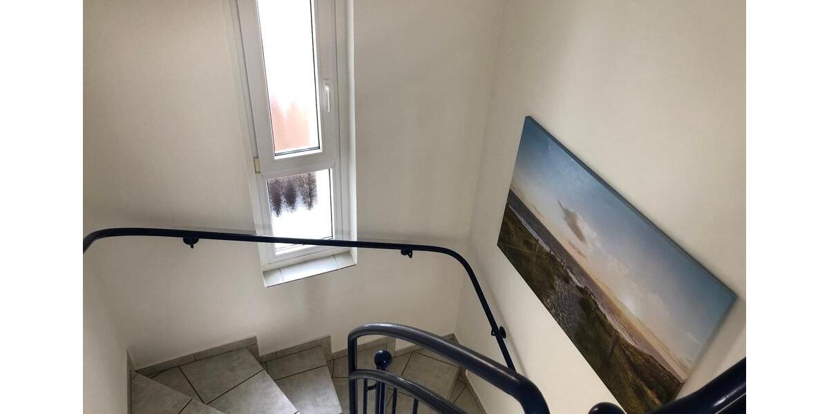 Gewerbeobjekt Celle Neustadt/Heese - 1.045&euro; | Angebot:24355388