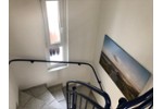 Gewerbeobjekt Celle Neustadt/Heese - 1.045&euro; | Angebot:24355388