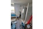 Dachgeschoßwohnung Friedberg (Hessen) - 2 Zimmer, 61 m&sup2;, 900&euro; | Angebot:26407522