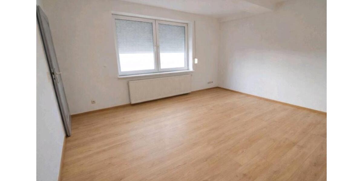 Erdgeschoßwohnung Lensahn - 2 Zimmer, 50 m&sup2;, 600&euro; | Angebot:25943282