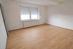 Erdgeschoßwohnung Lensahn - 2 Zimmer, 50 m&sup2;, 600&euro; | Angebot:25943282