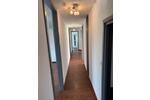 Etagenwohnung Twist - 5 Zimmer, 135 m&sup2;, 920&euro; | Angebot:26151124