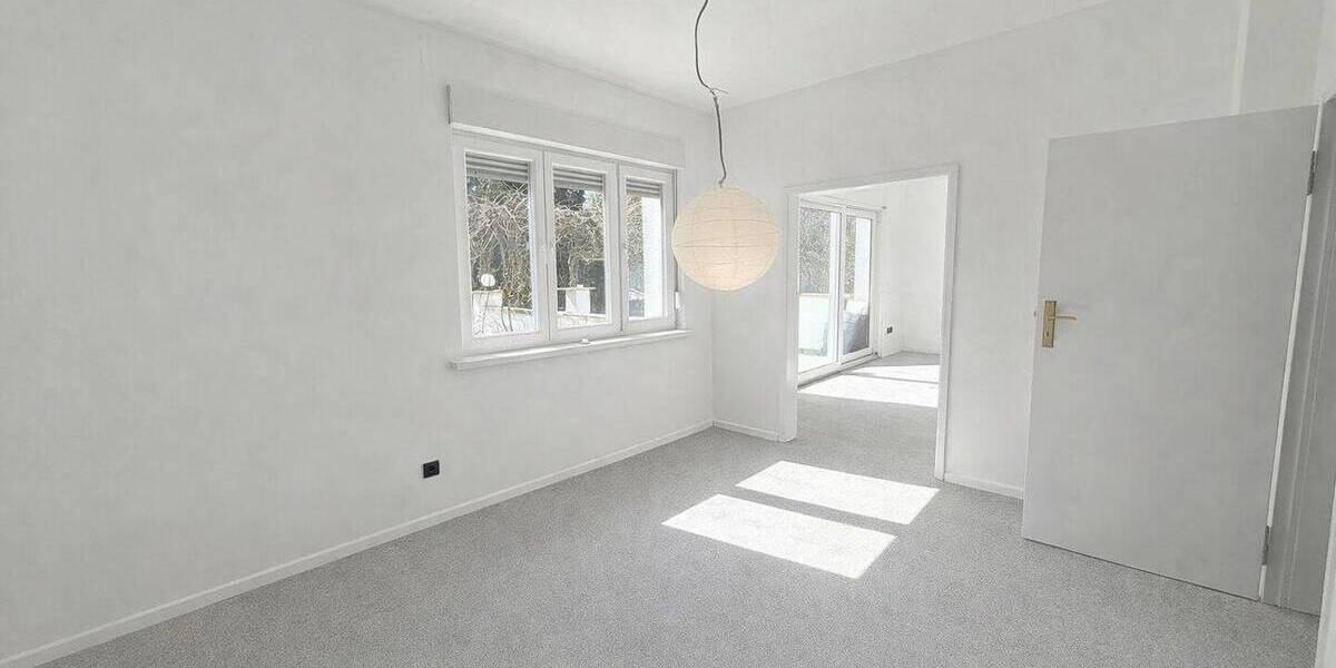 Einfamilienhaus Berlin Lichtenrade - 5 Zimmer, 120 m&sup2;, 1.550&euro; | Angebot:26124844