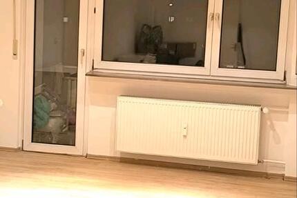 Wohnung Eppelheim - 1 Zimmer, 35 m&sup2;, 575&euro; | Angebot:24762098