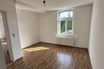 Etagenwohnung Overath - 3.5 Zimmer, 70 m&sup2;, 560&euro; | Angebot:25905037