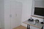Wohnen auf Zeit Tübingen Derendingen - 1 Zimmer, 12 m&sup2;, 390&euro; | Angebot:24351276