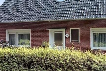 Wohnung Leer (Ostfriesland) - 3 Zimmer, 60 m&sup2;, 600&euro; | Angebot:25252333