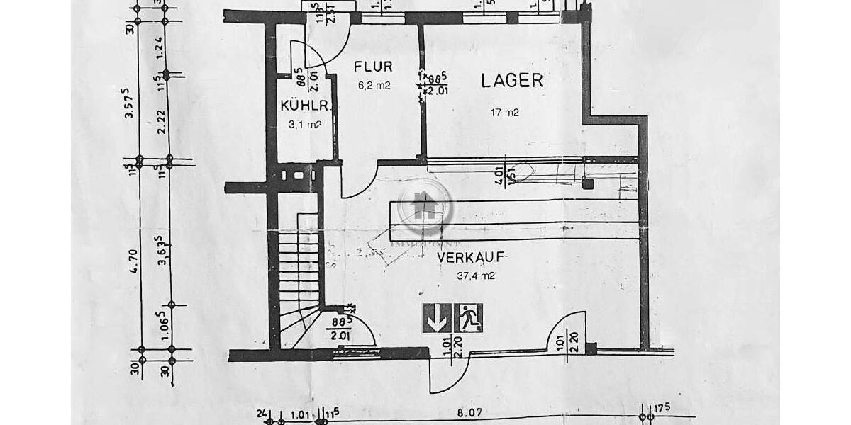 Einfamilienhaus Iserlohn Hennen - 1.000&euro; | Angebot:25264968