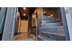 Etagenwohnung Birkenfeld - 1 Zimmer, 25 m&sup2;, 450&euro; | Angebot:24315102