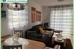 Wohnen auf Zeit Magdeburg Brückfeld - 2 Zimmer, 50 m&sup2;, 100&euro; | Angebot:26406817