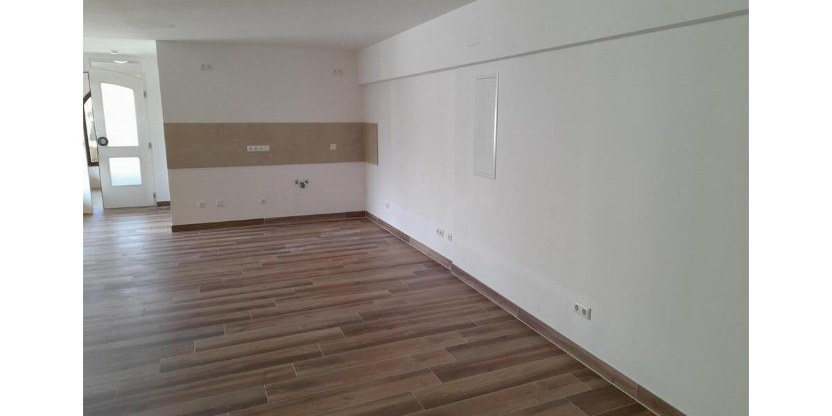 Gewerbeobjekt Grafenau Frauenberg - 450&euro; | Angebot:20094531