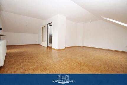 Wohnung Gröbenzell - 2 Zimmer, 65 m&sup2;, 1.050&euro; | Angebot:25170650