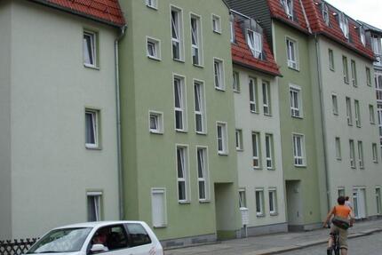 Wohnung Bautzen - 2 Zimmer, 50 m&sup2;, 380&euro; | Angebot:25267478