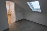 Dachgeschoßwohnung Offenbach am Main Bürgel - 3.5 Zimmer, 87 m&sup2;, 1.500&euro; | Angebot:24422093