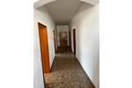 Erdgeschoßwohnung Waldkappel - 3 Zimmer, 90 m&sup2;, 550&euro; | Angebot:26504263
