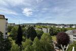Etagenwohnung Saarbrücken - 3 Zimmer, 96 m&sup2;, 1.000&euro; | Angebot:26425775