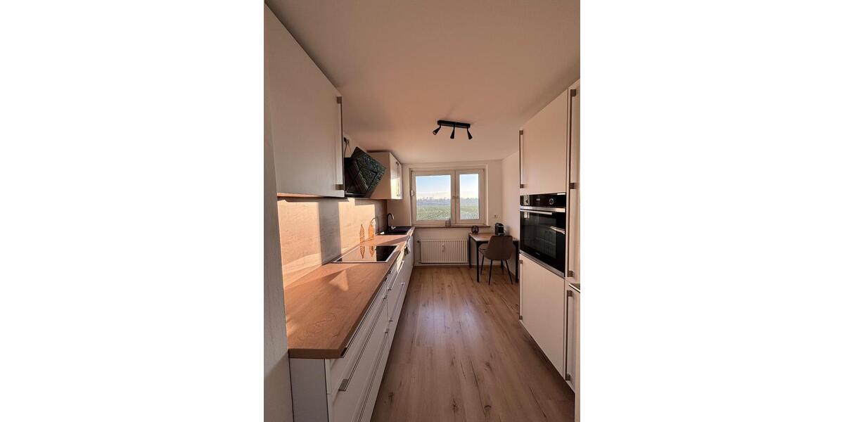 Wohnen auf Zeit Lünen Alstedde - 10 Zimmer, 177 m&sup2;, 15&euro; | Angebot:24789388