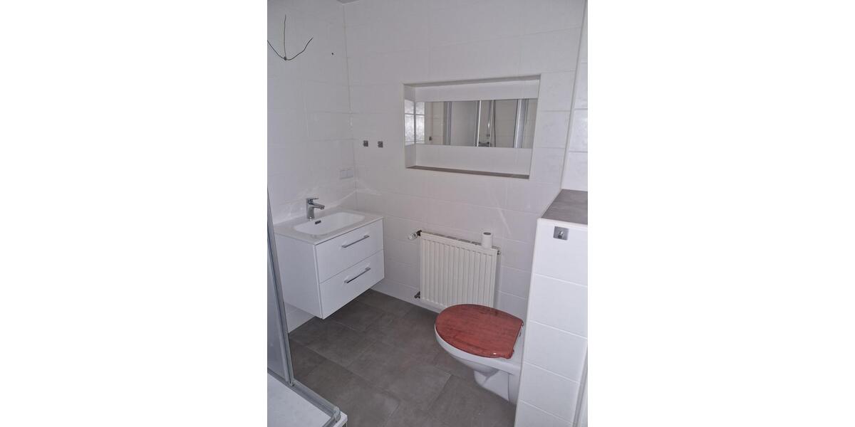 Erdgeschoßwohnung Genthin - 3 Zimmer, 65 m&sup2;, 505&euro; | Angebot:25753570