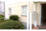 Erdgeschoßwohnung Amberg - 2 Zimmer, 63 m&sup2;, 860&euro; | Angebot:26425691