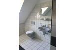 Dachgeschoßwohnung Saarbrücken West - 3 Zimmer, 85 m&sup2;, 590&euro; | Angebot:26365844