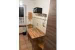 Etagenwohnung Remscheid - 1 Zimmer, 38 m&sup2;, 480&euro; | Angebot:26614558