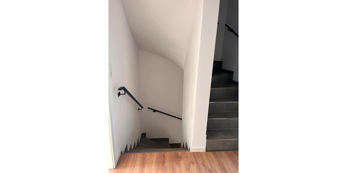 Reihenhaus Oldenburg Drielaker-Moor - 6 Zimmer, 132 m&sup2;, 1.750&euro; | Angebot:25056780