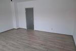 Etagenwohnung Allersberg Eismannsdorf - 3 Zimmer, 86 m&sup2;, 900&euro; | Angebot:24755475