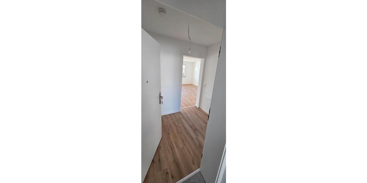 Etagenwohnung Mörfelden-Walldorf Walldorf - 2 Zimmer, 70 m&sup2;, 1.400&euro; | Angebot:26042475