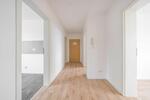Etagenwohnung Borna - 4 Zimmer, 70 m&sup2;, 620&euro; | Angebot:26545942