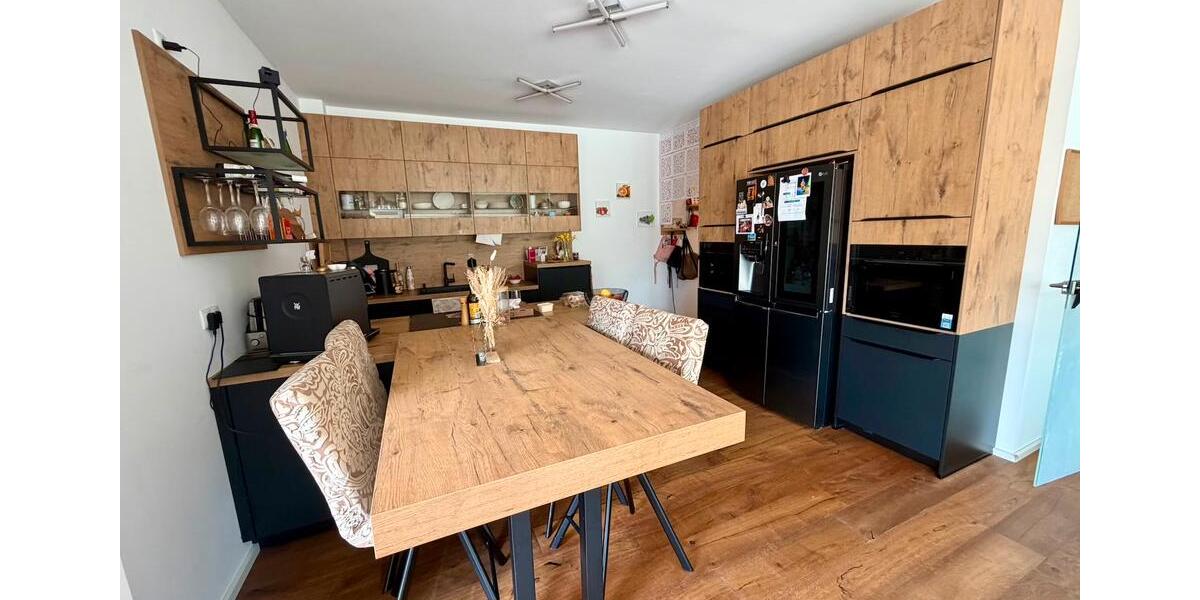 Erdgeschoßwohnung Montabaur - 2 Zimmer, 144 m&sup2;, 1.550&euro; | Angebot:26180842