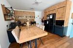 Erdgeschoßwohnung Montabaur - 2 Zimmer, 144 m&sup2;, 1.550&euro; | Angebot:26180842