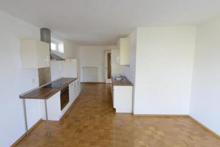 Schöne 2 12-Zimmer-Wohnung in Emmerting 2 zimmer