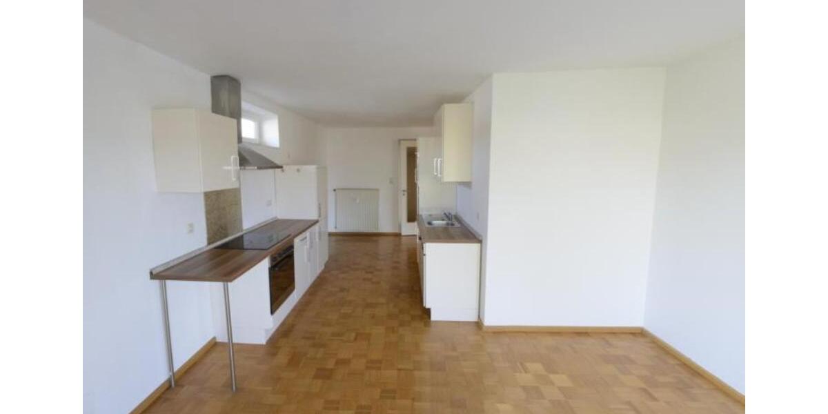 Schöne 2 12-Zimmer-Wohnung in Emmerting 2 zimmer